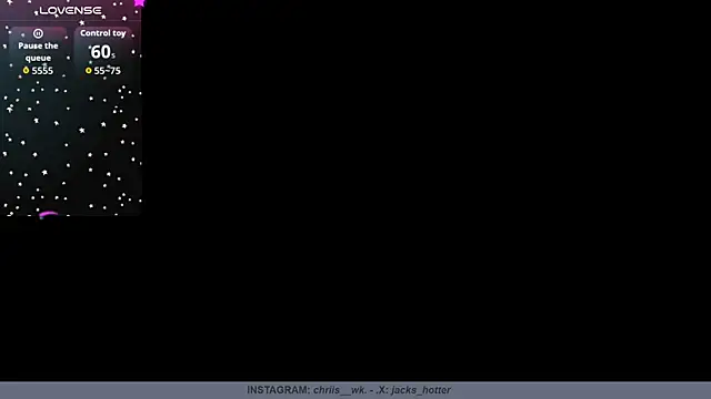 Snapshot of jacks_hotter chatting on 07/07/26, 10:24 jacks hotter online show from 07/07/26, 10:24
