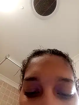 Jazzychell online show from 02/12/25, 07:34