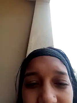 Jazzychell online show from 01/15/25, 09:13