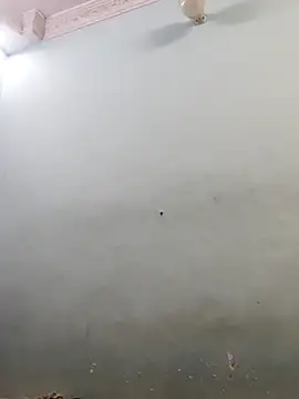 Snapshot of Sania-Love chatting on 02/01/26, 09:46 Sania-Love online show from 02/01/26, 09:46