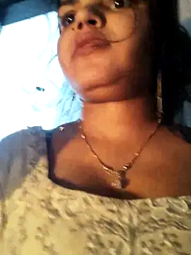 Snapshot of Sania-Love chatting on 02/15/26, 11:36 Sania-Love online show from 02/15/26, 11:36