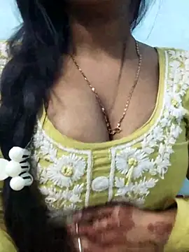 Sania-Love online show from 03/03/25, 06:03