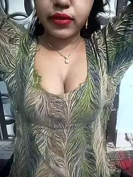 Snapshot of Sania-Love chatting on 11/05/25, 09:51 Sania-Love online show from 11/05/25, 09:51