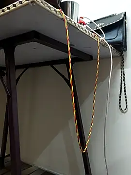 Snapshot of Sania-Love chatting on 02/19/26, 03:53 Sania-Love online show from 02/19/26, 03:53