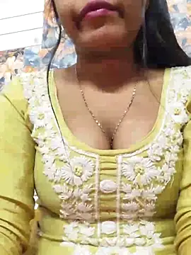 Sania-Love online show from 03/02/25, 09:08