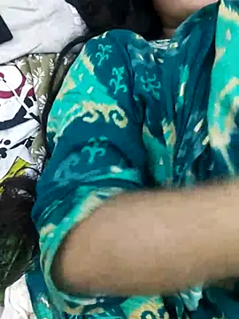 Snapshot of Sania-Love chatting on 02/22/26, 10:22 Sania-Love online show from 02/22/26, 10:22