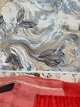 Sania-Love online show from 04/11/26, 12:18