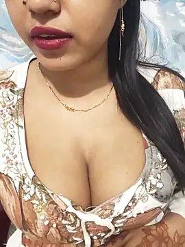 Sania-Love online show from 06/04/26, 10:47