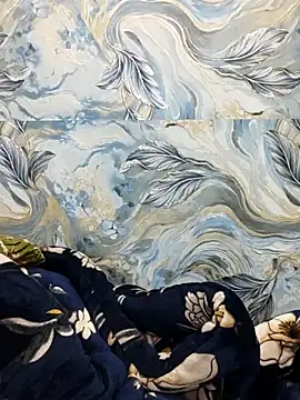 Snapshot of Sania-Love chatting on 02/13/26, 10:43 Sania-Love online show from 02/13/26, 10:43