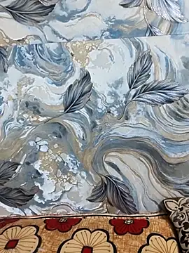 Sania-Love online show from 05/05/26, 01:52