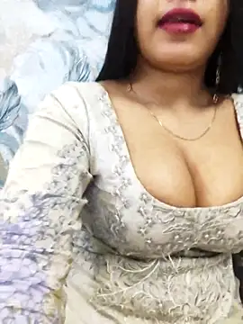 Sania-Love online show from 03/19/26, 01:05