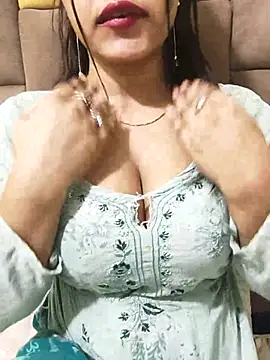 Sania-Love online show from 07/11/26, 02:01