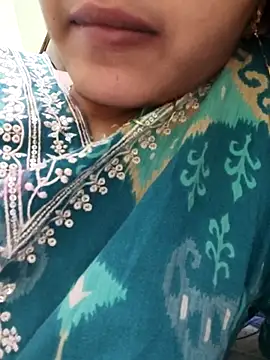 Sania-Love online show from 05/04/26, 02:26
