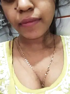 Sania-Love online show from 03/02/25, 05:41