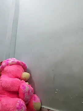 Snapshot of Sania-Love chatting on 01/31/26, 11:14 Sania-Love online show from 01/31/26, 11:14