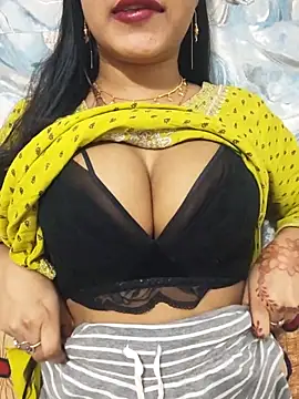 Sania-Love online show from 06/05/26, 11:32