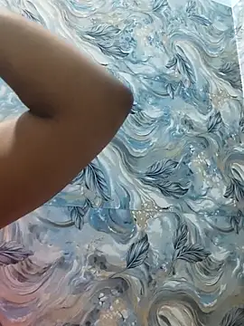 Sania-Love online show from 03/16/26, 01:13