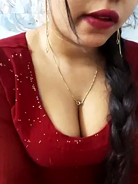 Snapshot of Sania-Love chatting on 02/28/26, 12:54 Sania-Love online show from 02/28/26, 12:54