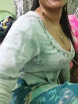 Sania-Love online show from 07/14/26, 12:54