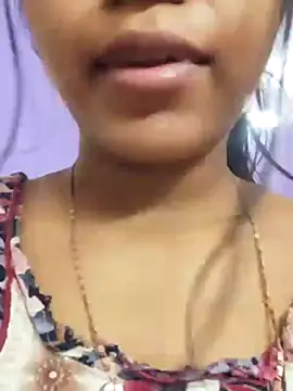 Sania-Love online show from 02/23/25, 08:11