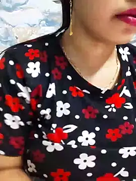 Sania-Love online show from 05/06/26, 12:58