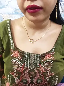 Sania-Love online show from 05/19/26, 02:51