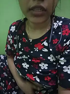 Sania-Love online show from 07/29/26, 05:12
