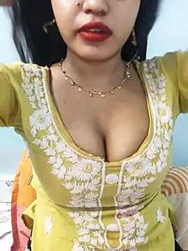 Sania-Love online show from 10/01/25, 09:51