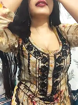 Sania-Love online show from 06/23/26, 11:58