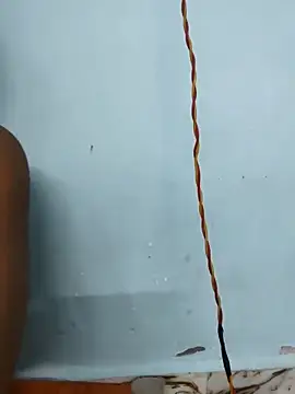 Sania-Love online show from 09/19/25, 11:53