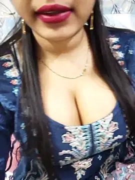 Sania-Love online show from 05/07/26, 01:43