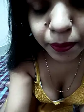 Sania-Love online show from 02/27/25, 06:46