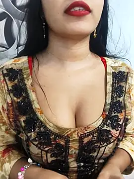 Sania-Love online show from 10/05/25, 10:22