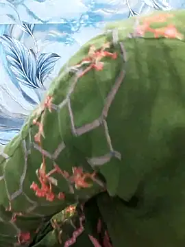 Snapshot of Sania-Love chatting on 02/11/26, 11:15 Sania-Love online show from 02/11/26, 11:15