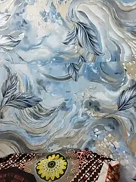 Snapshot of Sania-Love chatting on 03/02/26, 01:06 Sania-Love online show from 03/02/26, 01:06