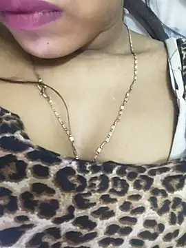 Sania-Love online show from 03/13/25, 09:05