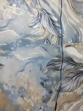 Sania-Love online show from 03/07/26, 10:59