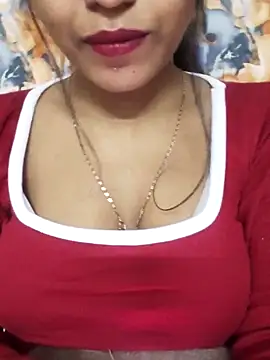 Sania-Love online show from 02/27/25, 06:09