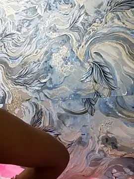 Sania-Love online show from 04/09/26, 12:23