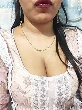 Sania-Love online show from 07/02/26, 02:23