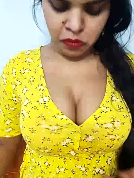 Sania-Love online show from 10/08/25, 12:01