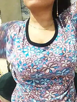 Sania-Love online show from 07/09/26, 02:23