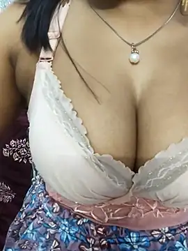 Sania-Love online show from 04/01/26, 12:02