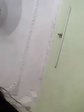 Sania-Love online show from 06/12/26, 02:53