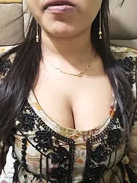 Sania-Love online show from 06/22/26, 02:50