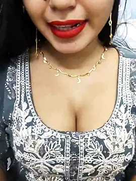 Snapshot of Sania-Love chatting on 02/10/26, 12:09 Sania-Love online show from 02/10/26, 12:09