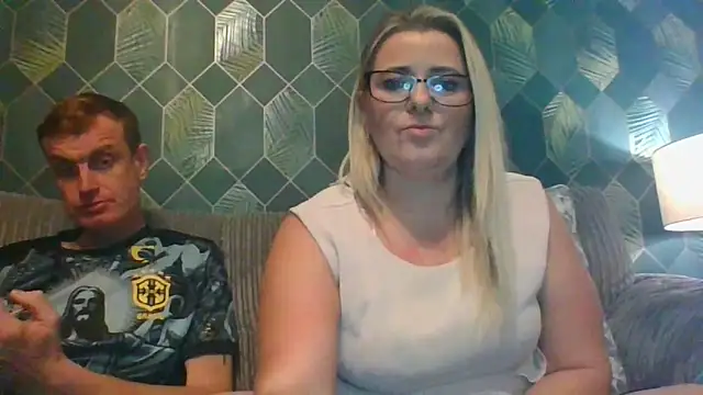 SweetXCandyX online show from 11/21/25, 08:30