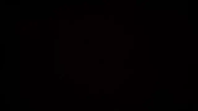 callmeshreya online show from 12/18/25, 02:10