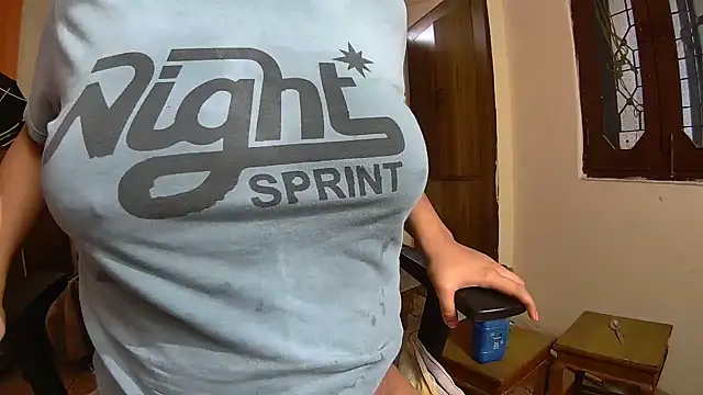 callmeshreya online show from 02/21/26, 09:00