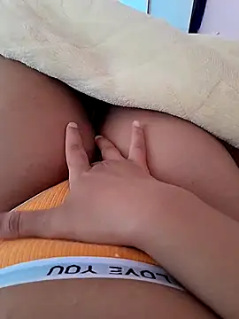 Aya germany online show from 12/16/25, 09:46